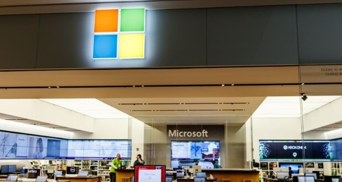 ضعف مایکروسافت در زمینه سخت افزار چه علتی دارد؟