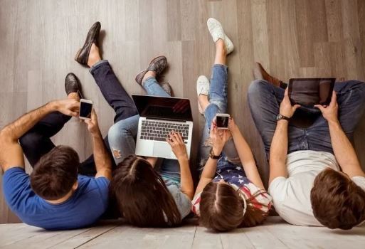 تکنولوژی و شیوه زندگی موثر‌تر از ژن‌های به ارث رسیده در تکامل!