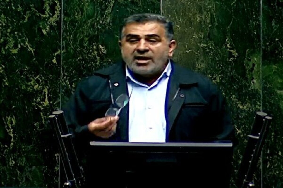 رئیس کمیسیون اجتماعی: شاخص‌های محاسبه حذف یارانه باید قانونی شود