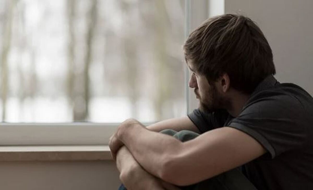 نرخ بالای اختلالات روانی ایرانی‌ها در آمار‌های جهانی