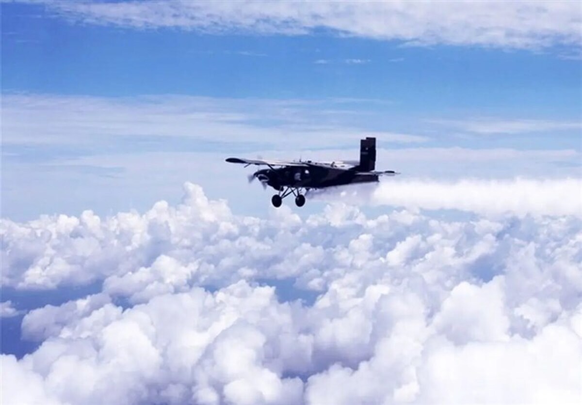 بررسی راهکار‌های اصلاح حکمروایی آب؛ تأکید بر بازچرخانی آب