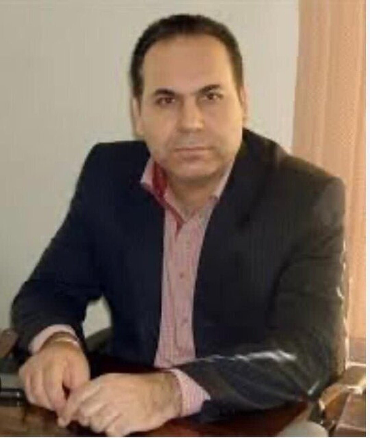 ایجاد دبیرخانه استانی جشنواره شیخ بهایی در لرستان