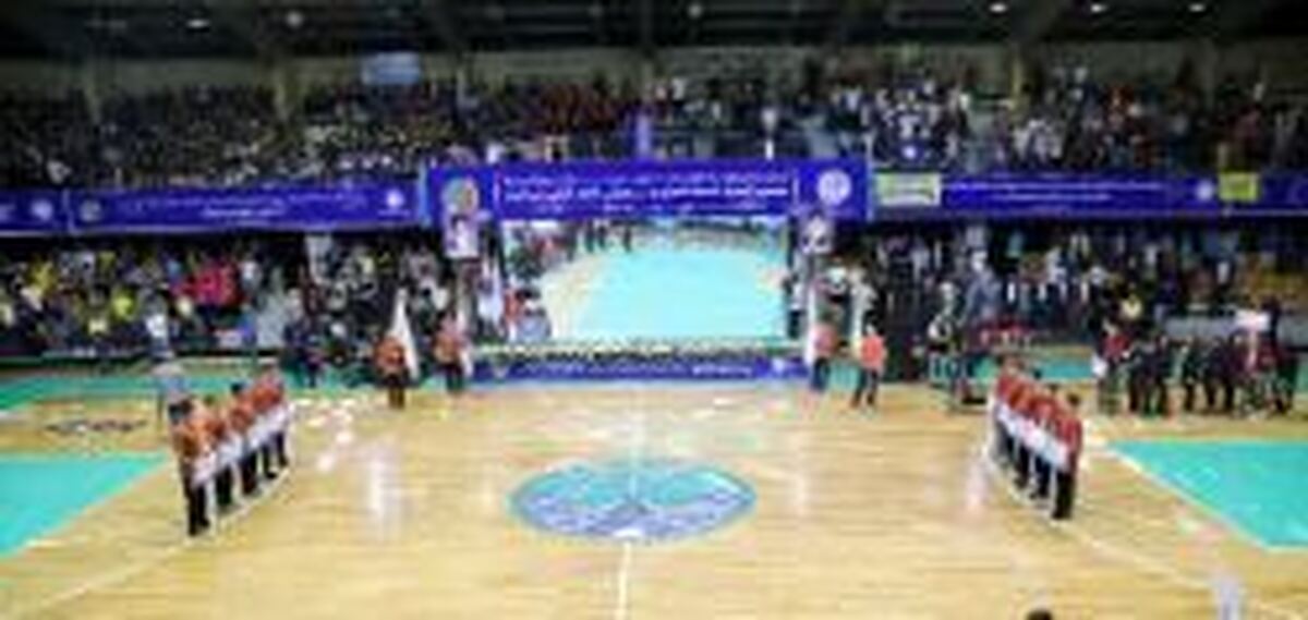 زنگ خطری جدی برای آینده ورزش کرمانشاه!