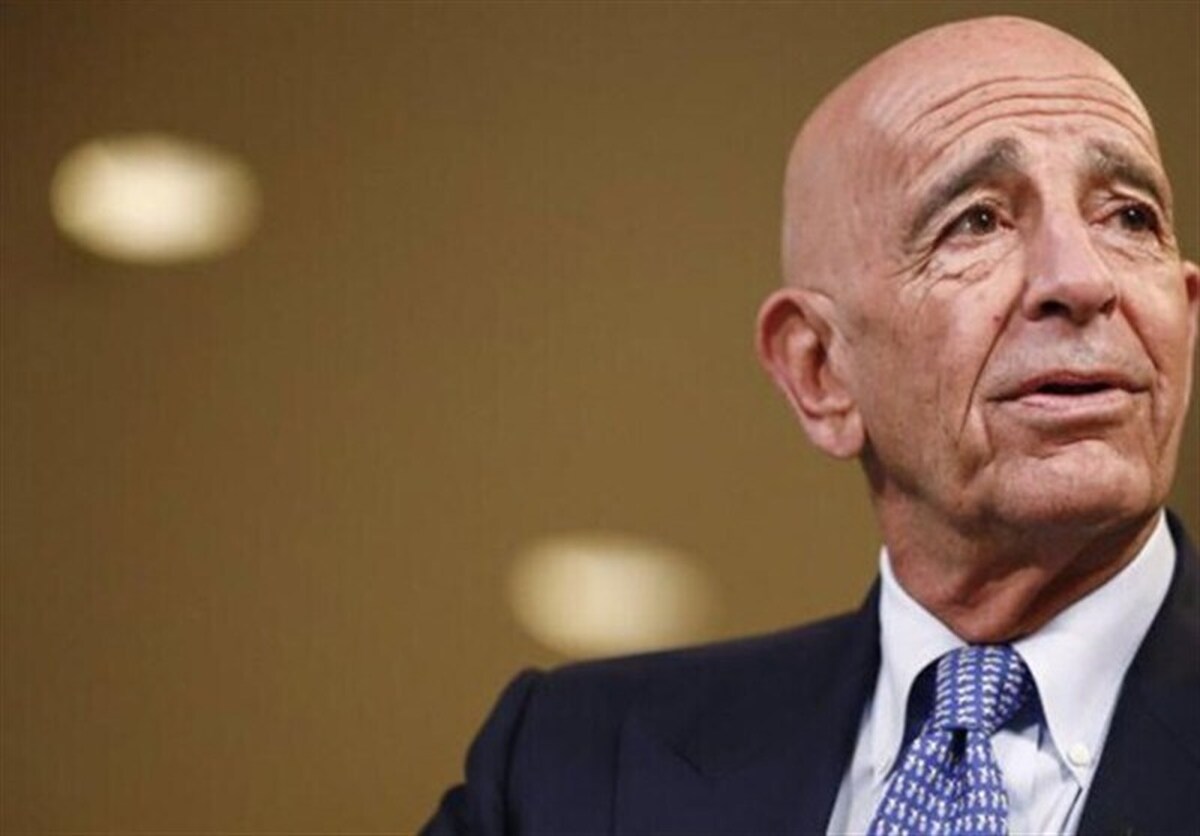 پشت پرده ارعاب رسانه‌ای صهیونیست‌ها علیه لبنان/ ضرب‌الاجل تهدیدآمیز واشنگتن برای بیروت