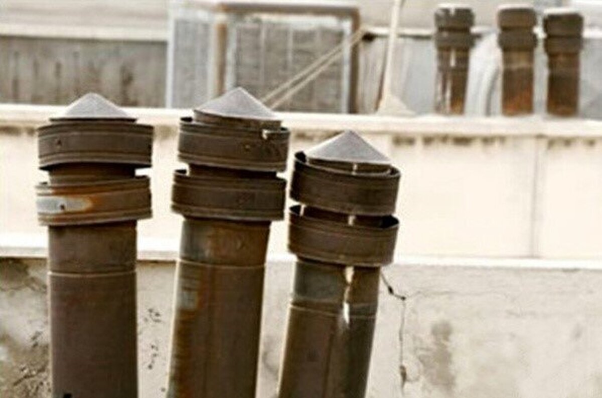 طرح بازدید رایگان دودکش منازل در شیراز آغاز شد