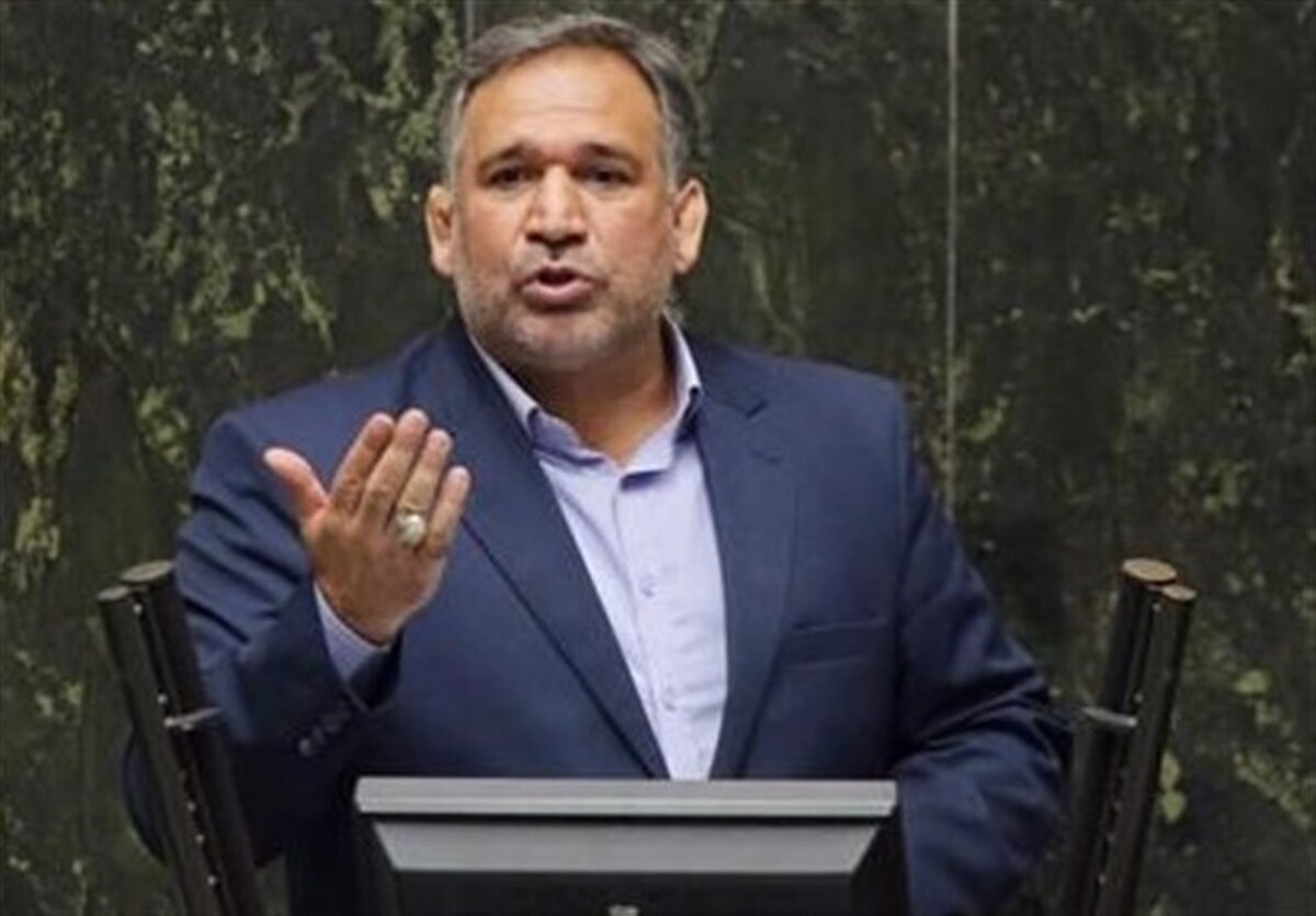 رئیس کمیسیون اقتصادی مجلس: انحلال بانک آینده تصمیم شخصی نیست، تصمیم قانون است