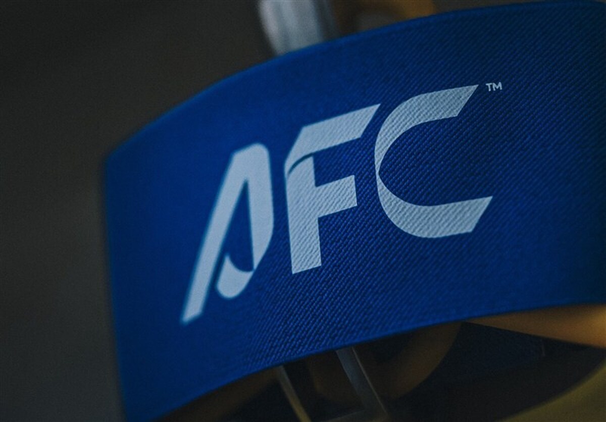 جریمه فدراسیون فوتبال، استقلال و ۳ آبی‌پوش/ کوشکی ۳ جلسه محروم شد