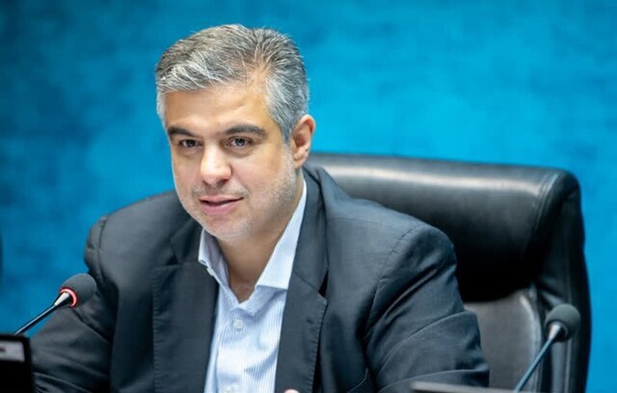 یکی از اولویت‌های استان مرکزی، احداث مرکز امید و زندگی است