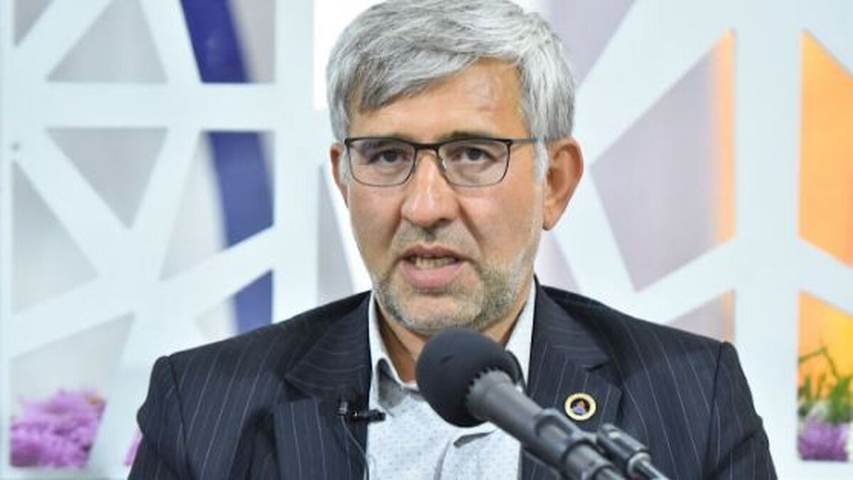 نظام جدید قیمت‌گذاری گاز اعلام شد