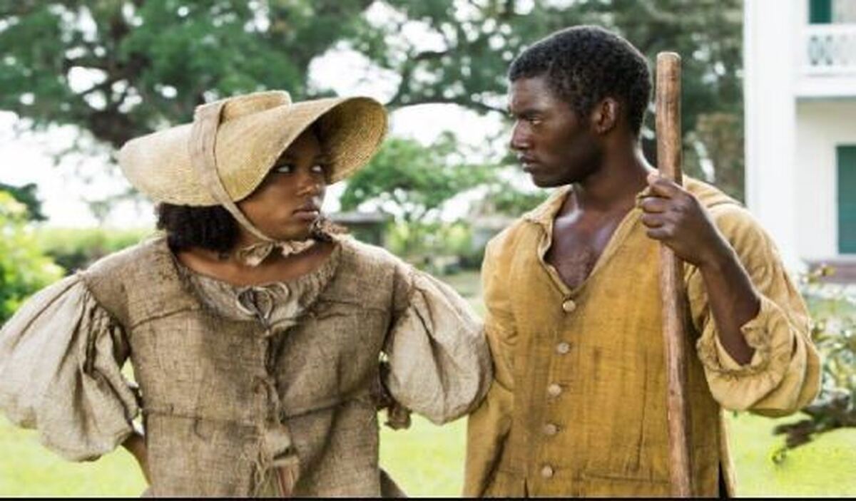 سری فیلم‌های ضداستکباری در جدول پخش شبکه نمایش