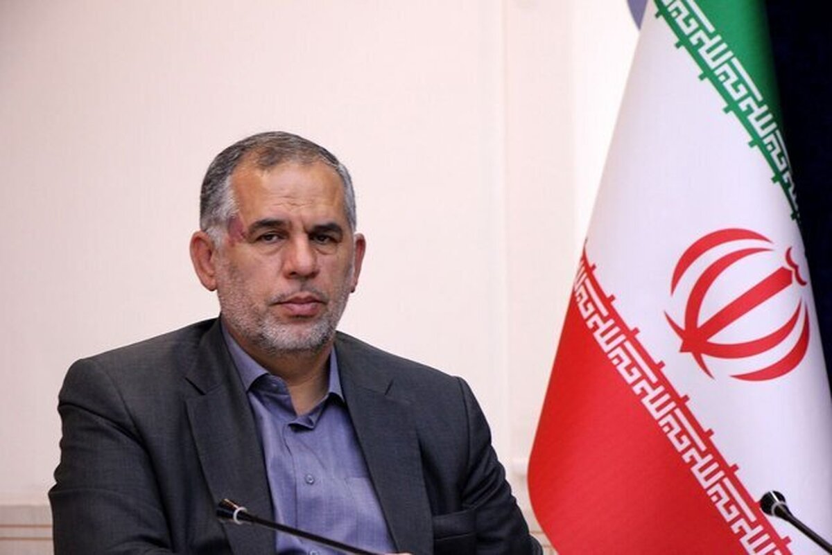 اصلاح جرایم آبی شلتوک‌کاران خوزستانی / دستور وزیر نیرو برای تکمیل نیروگاه رامین