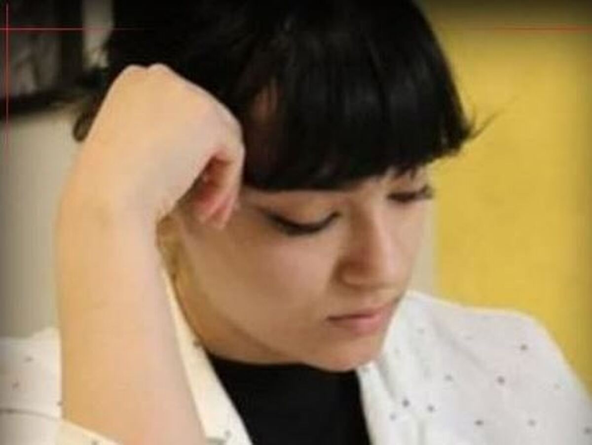 تجارت با خون نیکا شاکرمی جواب داد/ مهاجرت قاچاقی به آلمان و کاسبی با اغتشاش