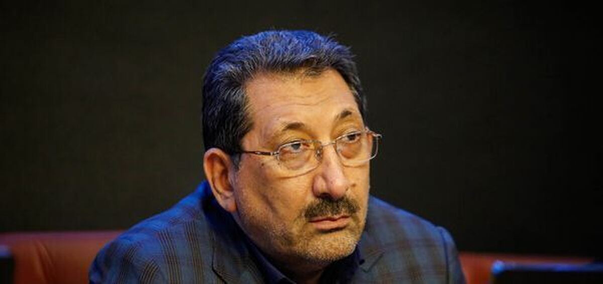 تولید خودرو‌های ویژه معلولان بر اساس نیاز مصرف‌کنندگان