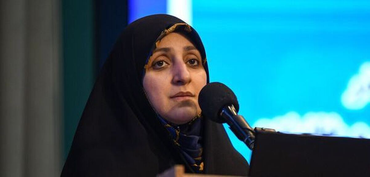 تشکیل «کارگروه دختران عشایری» در استان‌ها