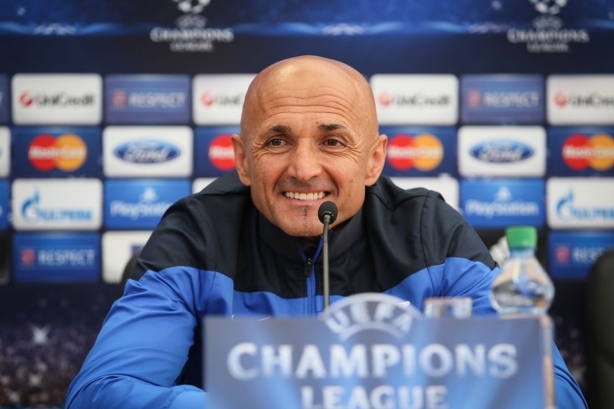 اسپالتی درباره تودور: مردی واقعی با ارزشها