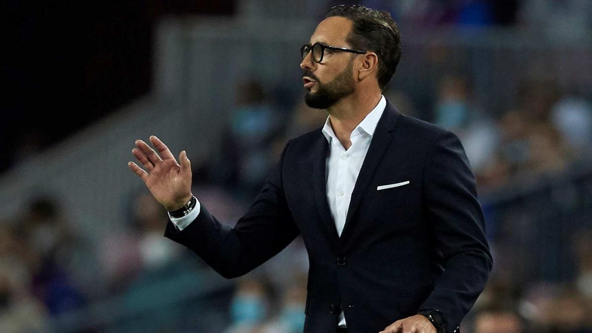 خوزه بوردالاس، سرنوشت نامعلوم