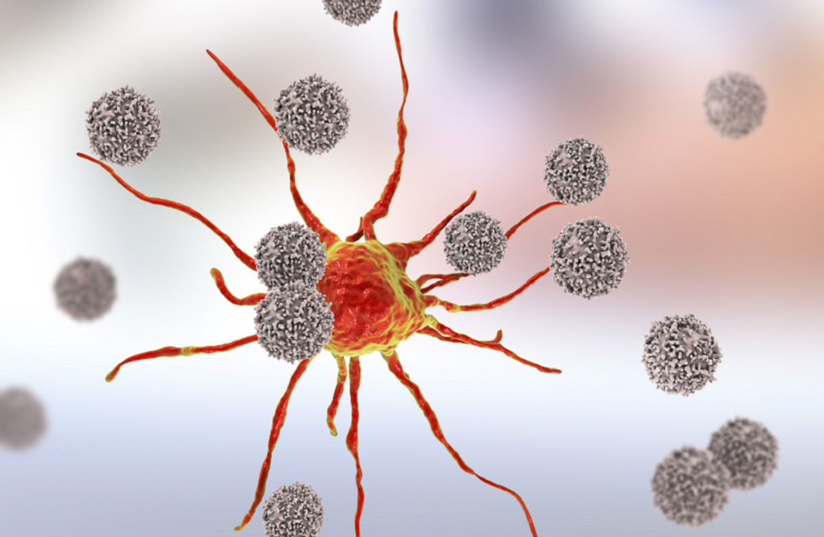 جهشهای ژنتیکی ۱۷ میلیون آمریکایی را با سرطان تهدید میکند