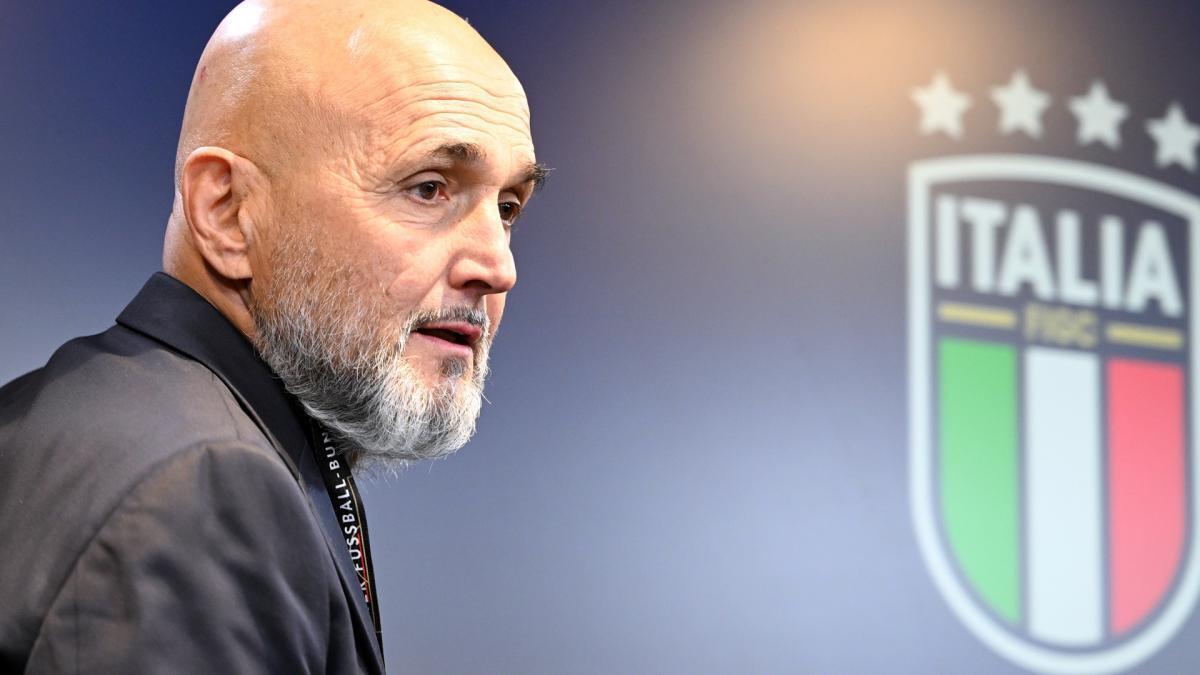 دو گزینه محبوب برای نیمکت یوونتوس