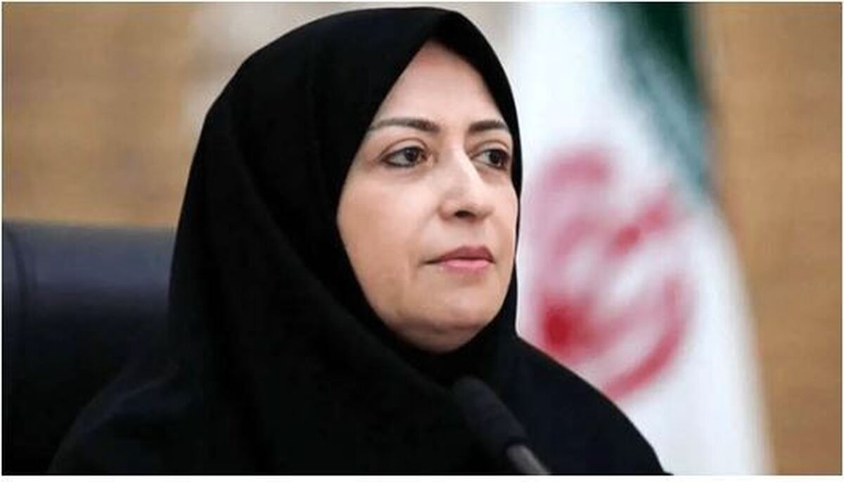 تغییرات جدید در قوانین و روال کار محیط بانان در دست انجام