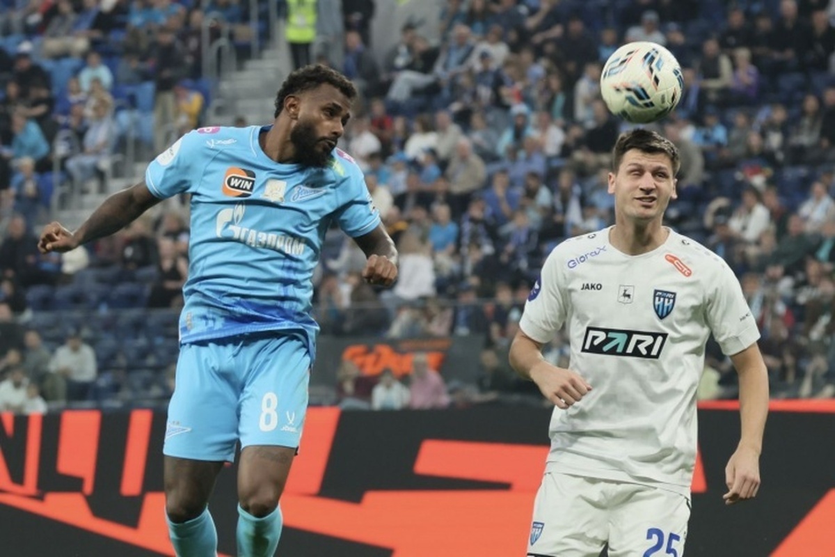 پالمیراس میخواهد وندل را در ژانویه به خدمت بگیرد