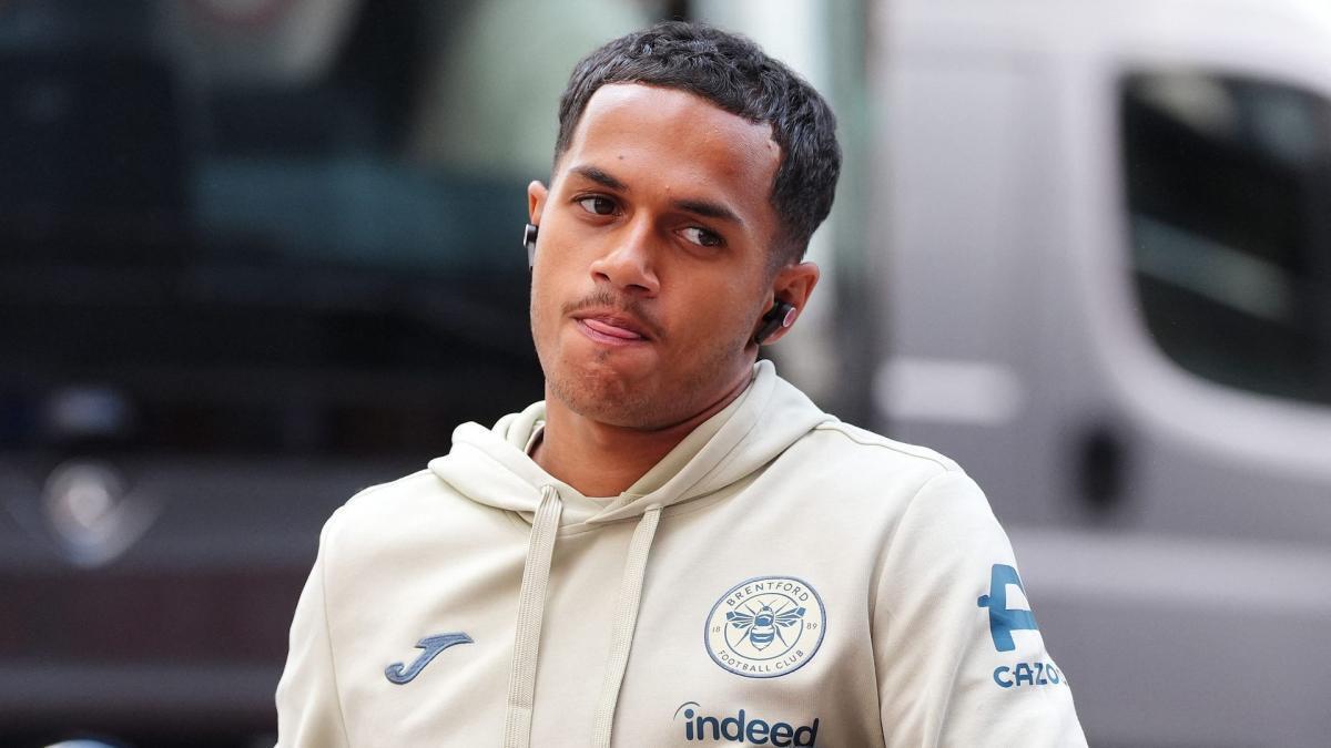 فابیو کاروالیو به بوندسلیگا میرود؟