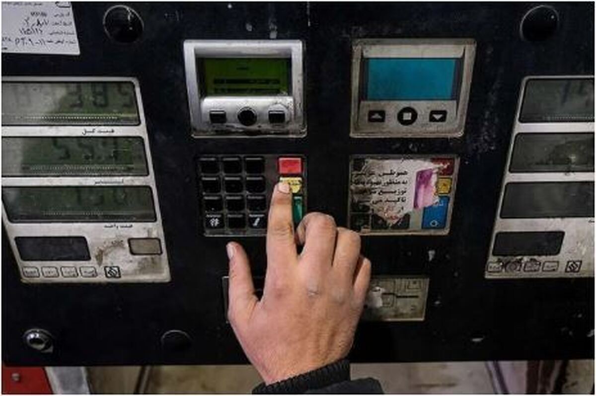 قیمت بنزین در سال ۱۴۰۵ چه تغییراتی خواهد داشت؟