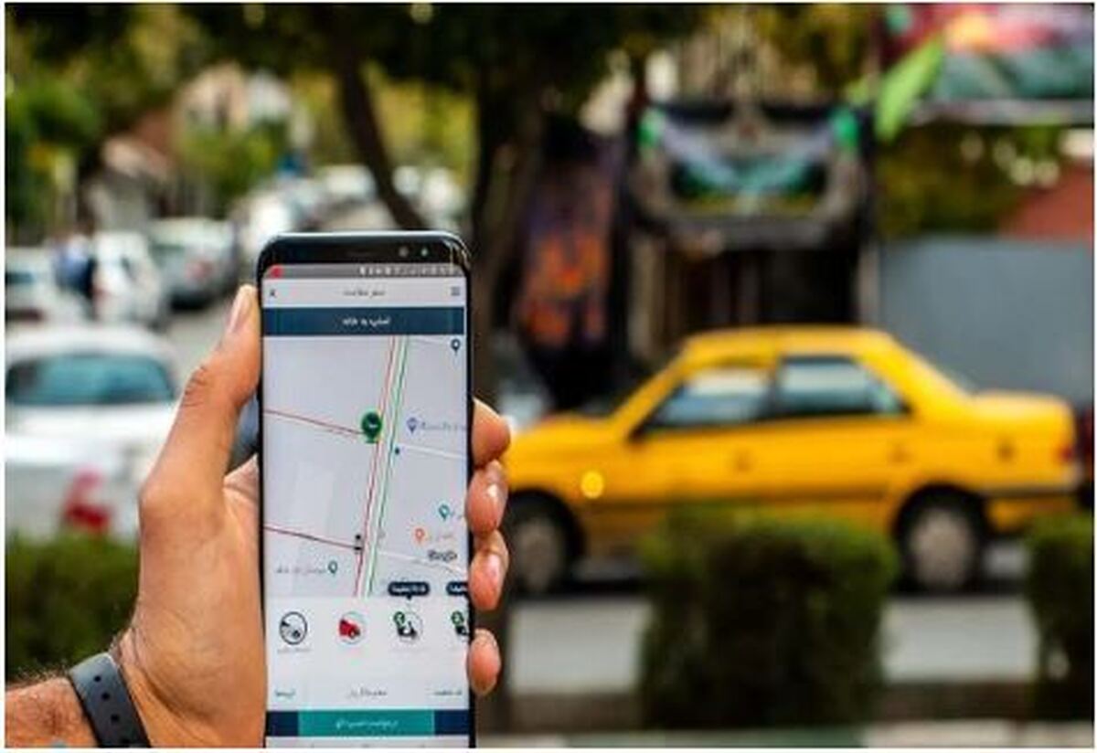 محرومیت این قشر زحمتکش از خدمات بیمه بحث برانگیز شد