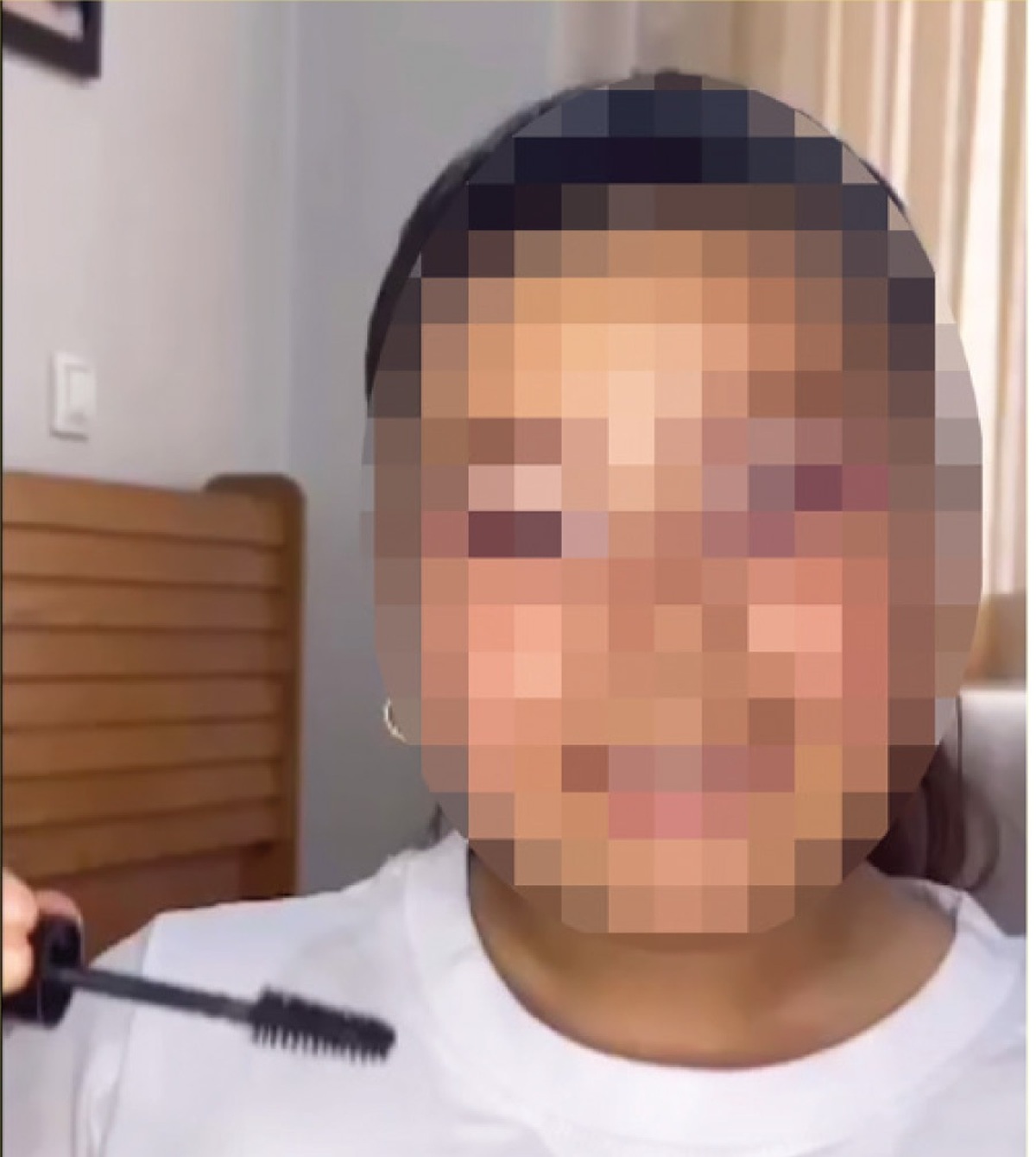 چرا کودکان هم وارد بازی عملهای زیبایی شدند؟