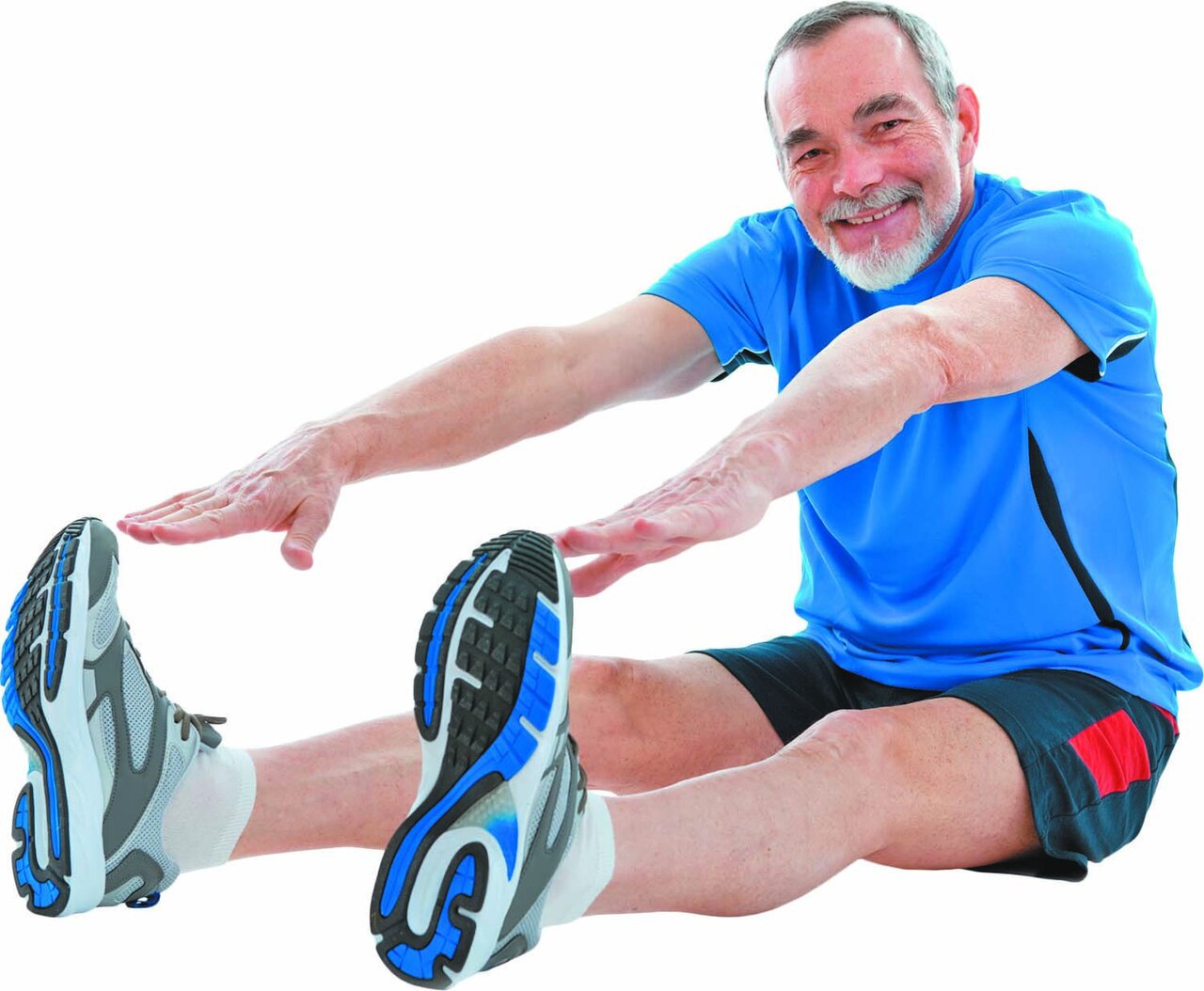 انعطاف و حرکات کششی، کلید رهایی از درد‌های کمر و گردن