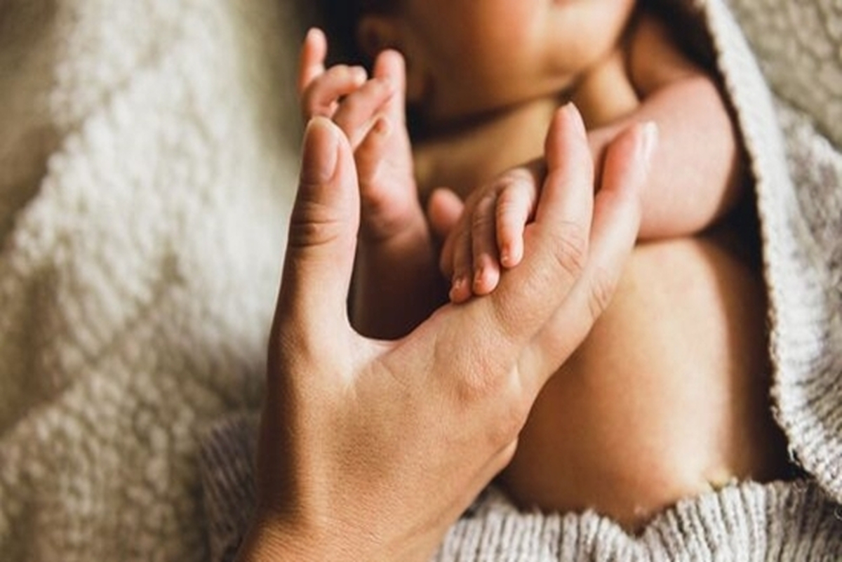 بالا رفتن سن در بارداری خطر سقط جنین دارد!