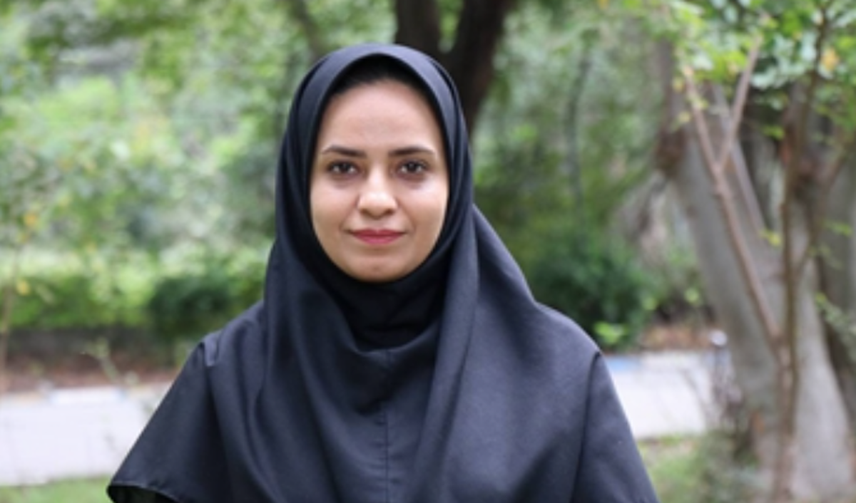 چگونه مانع بروز پوکی استخوان در سالمندان شویم؟