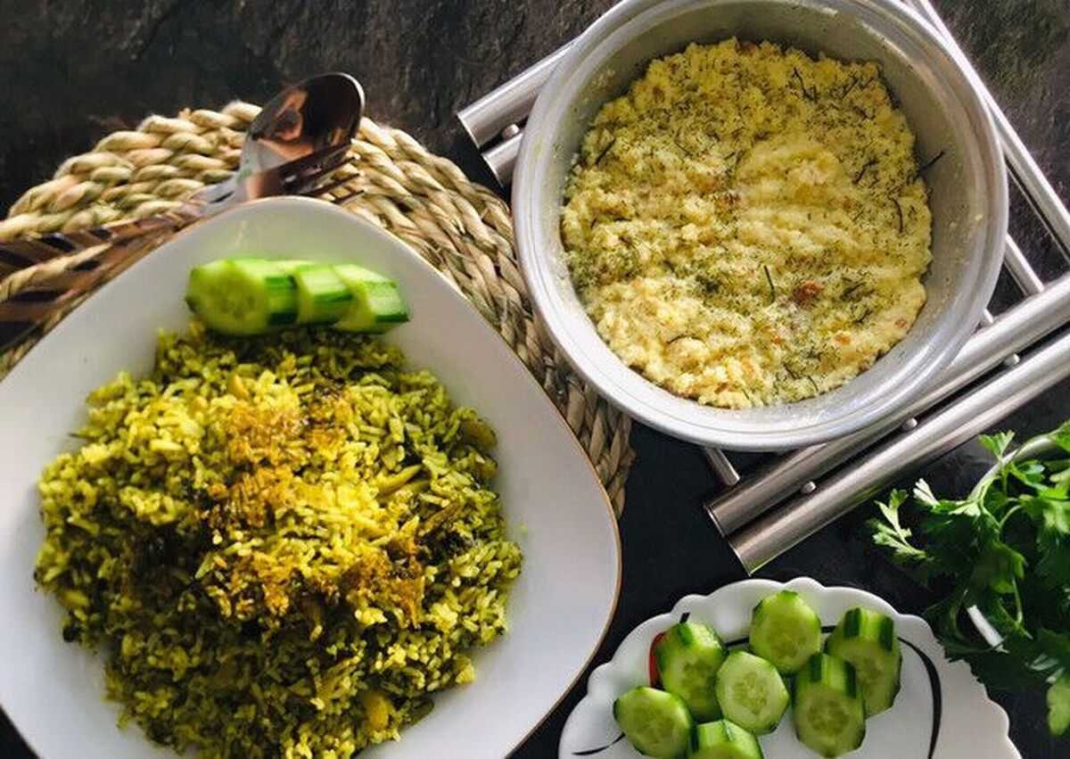 گرسنگی طولانیمدت روش سالمی برای کاهش وزن نیست!