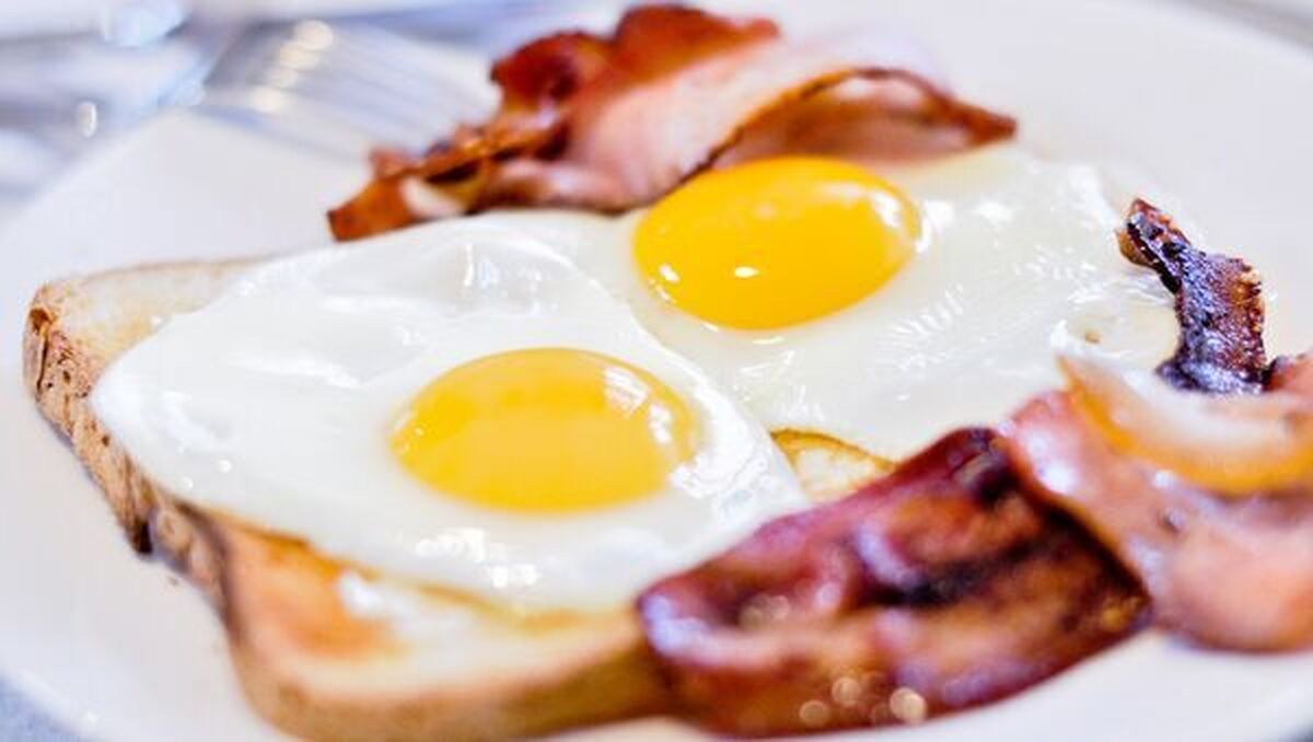 با توجه به اهمیت صبحانه، این وعده غذایی باید چه فاکتورهایی داشته باشد؟