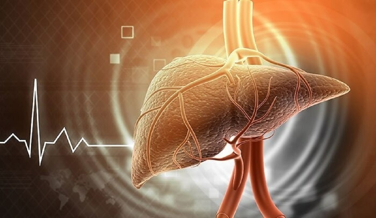 مکملهایی که برای بیماران مبتلا به کبد چرب معجزه میکنند!