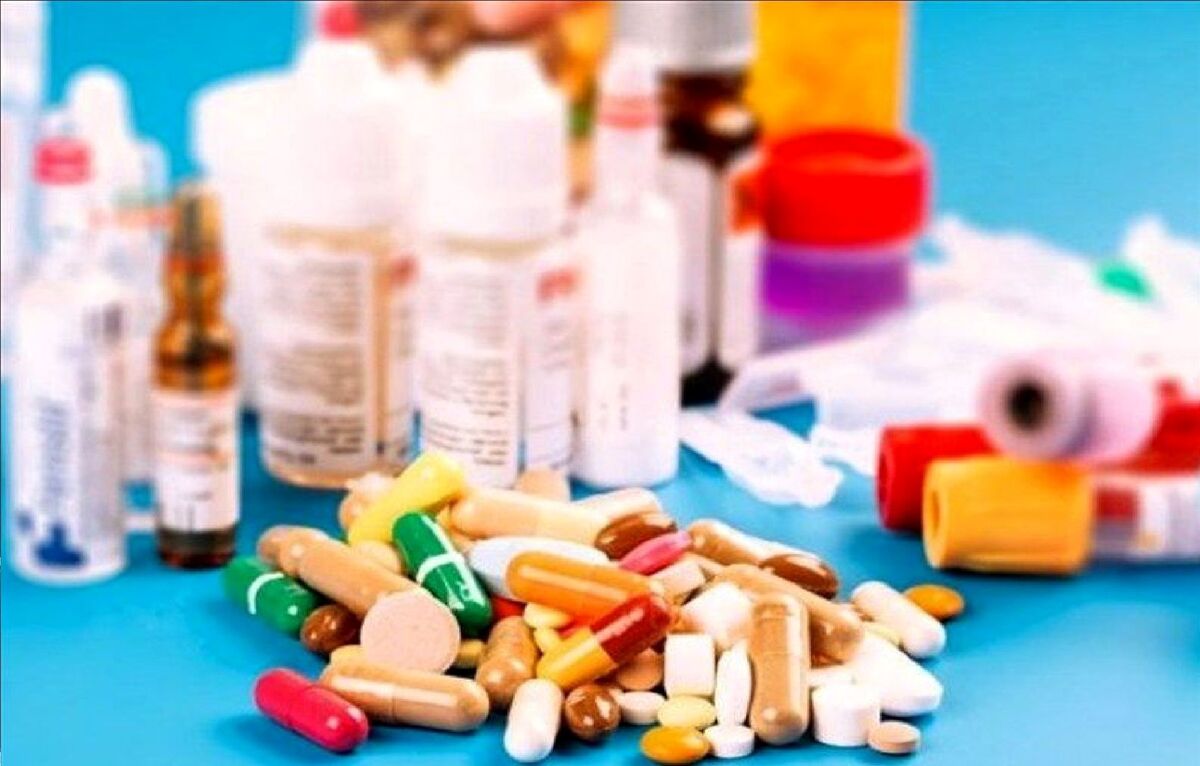 سمی بودن داروی Coldrif تایید شد!