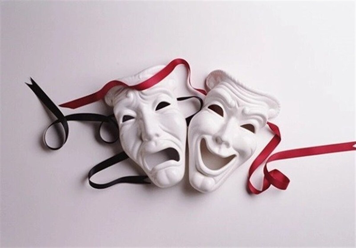 درخشش هنرمندان هرمزگان در جشنواره سراسری تئاتر بچه‌های مسجد