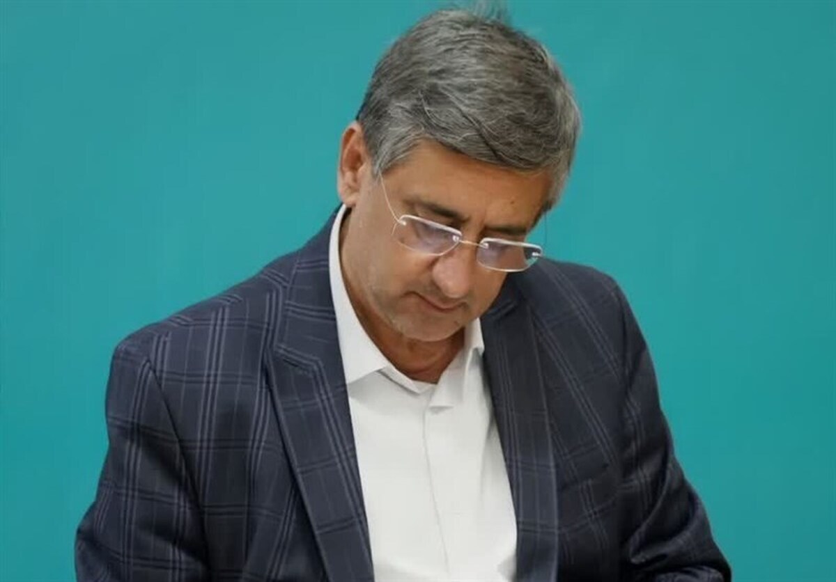 جذب 56 میلیون یورو و 65 میلیون دلار سرمایه خارجی برای لرستان