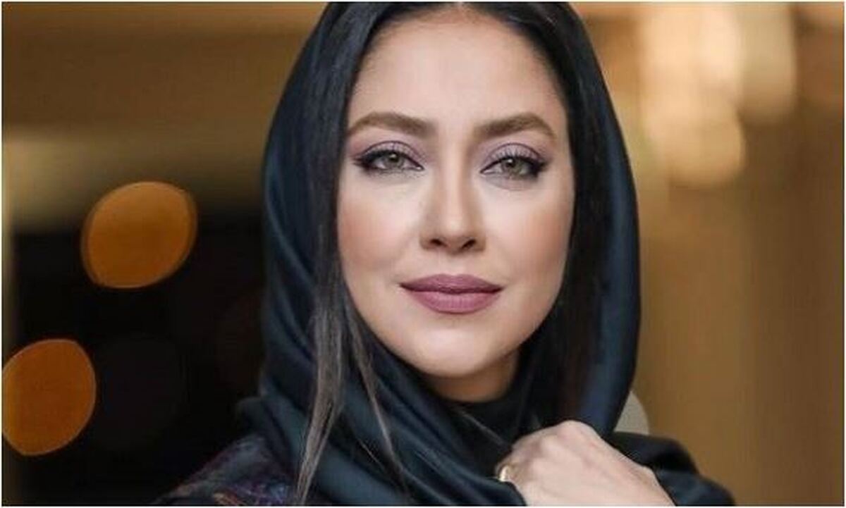 سیس عقاب گرفتن بهاره کیان افشار موقع رانندگی دیدن دارد! /شوماخر زمانه اس..