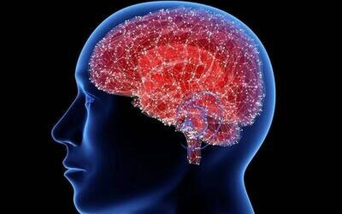 مولکولی که معجزه کاهش وزن ایمن خواهد بود!