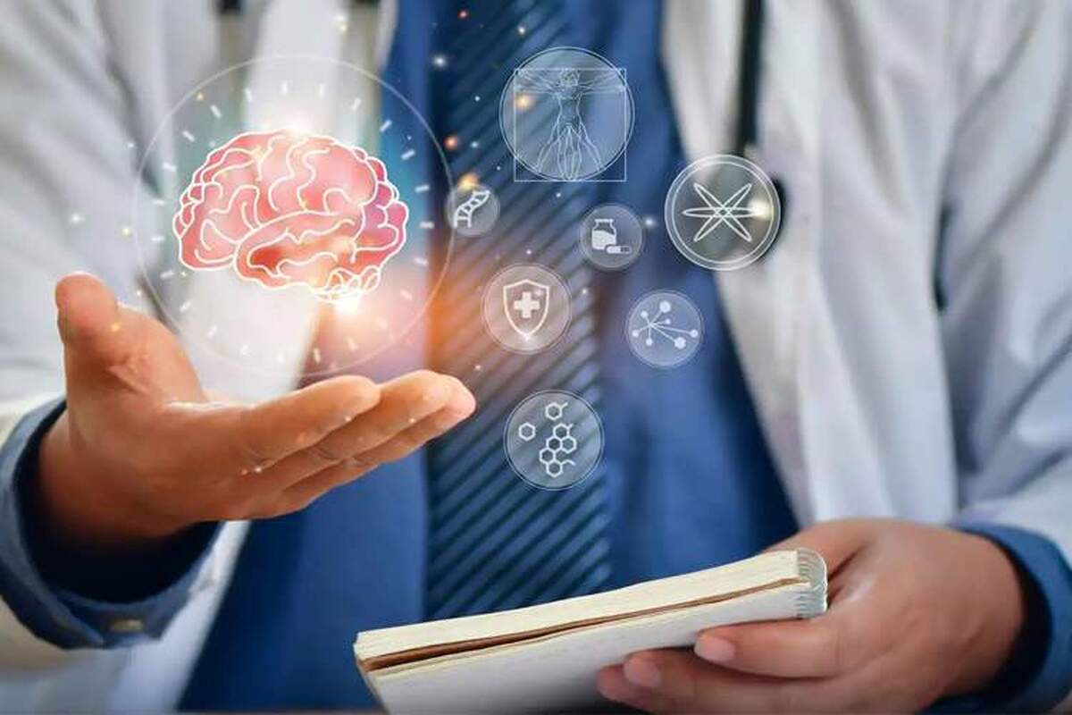 مغز انسان برای عملکرد بهینه حافظه چگونه عمل میکند؟