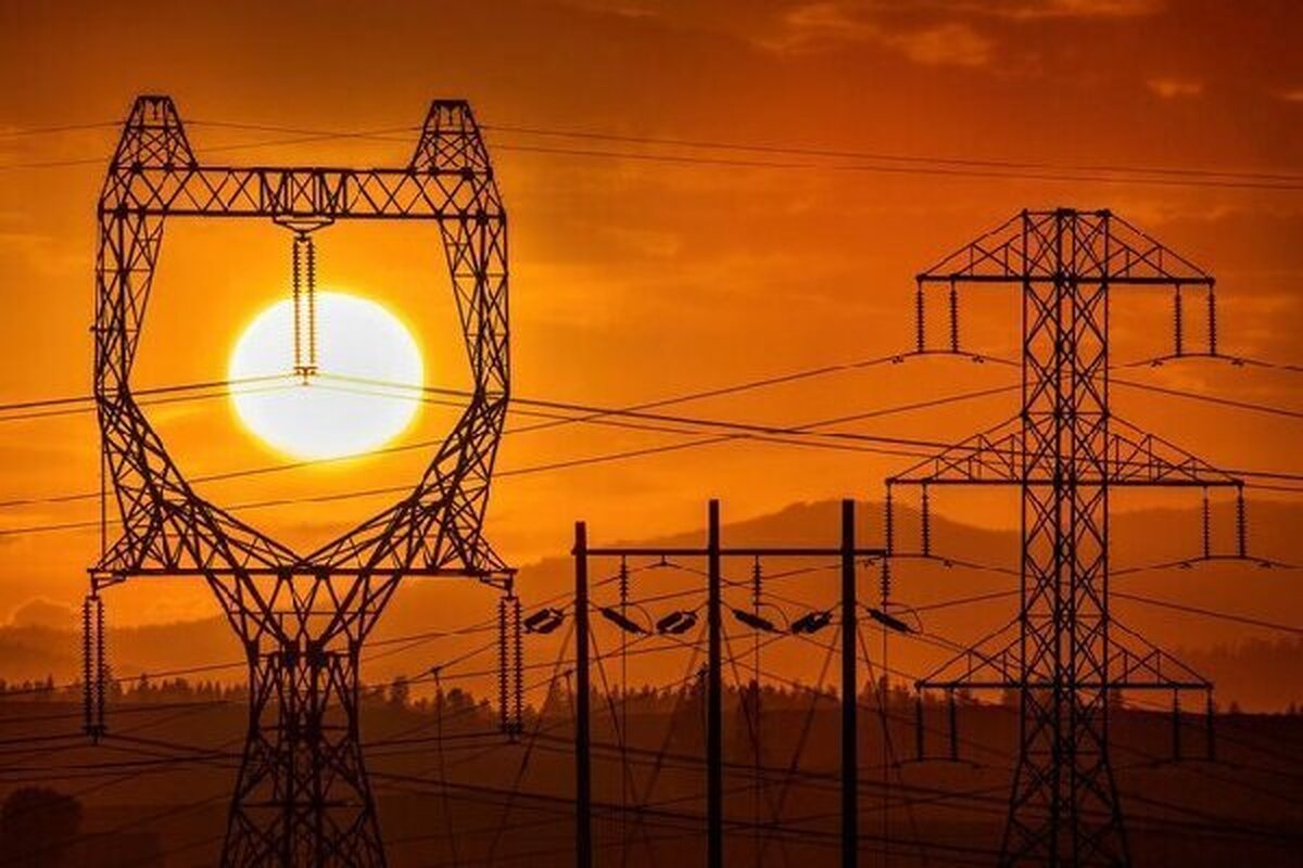 سرانه مصرف انرژی بخش خانگی ایران سه برابر متوسط جهانی است