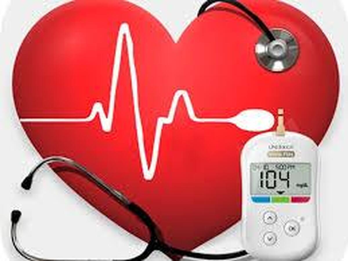 ۳۰ دقیقه کمتر بنشینید، سالمتر خواهید ماند!