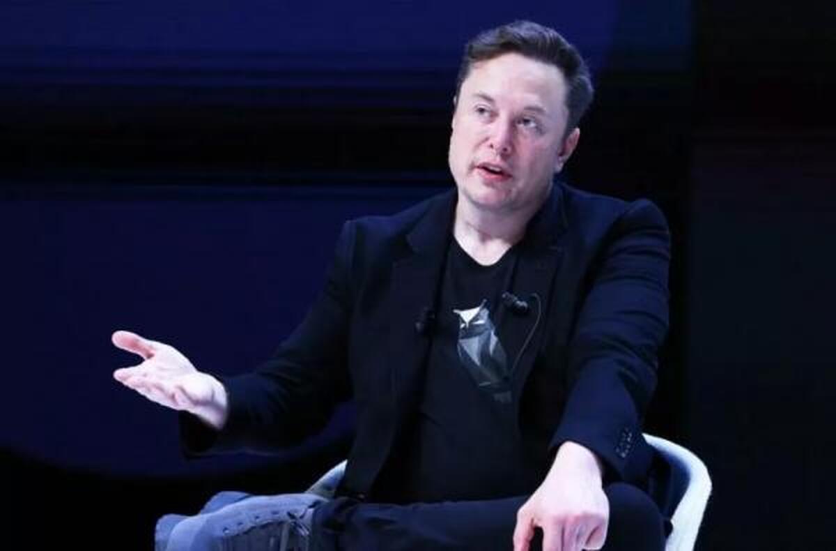 هوش مصنوعی و رباتها دنیا را تسخیر خواهند کرد!