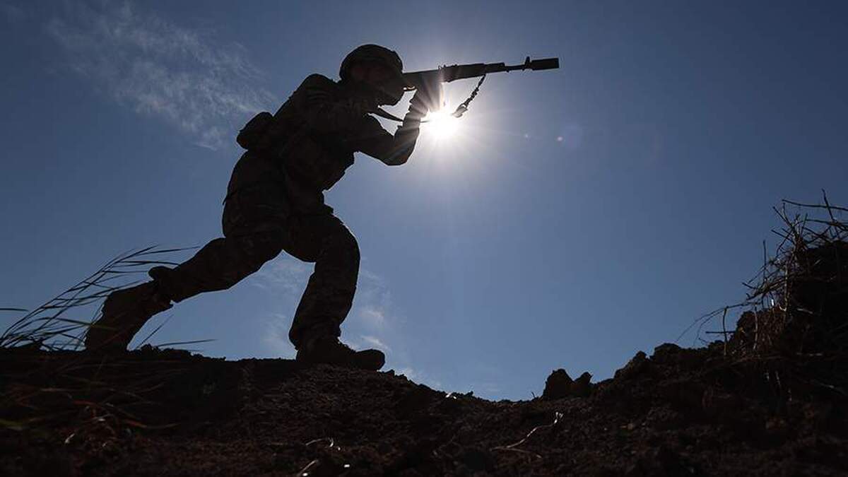 رئیس جمهور برزیل خواستار پایان دادن به درگیری‌های اوکراین شد.