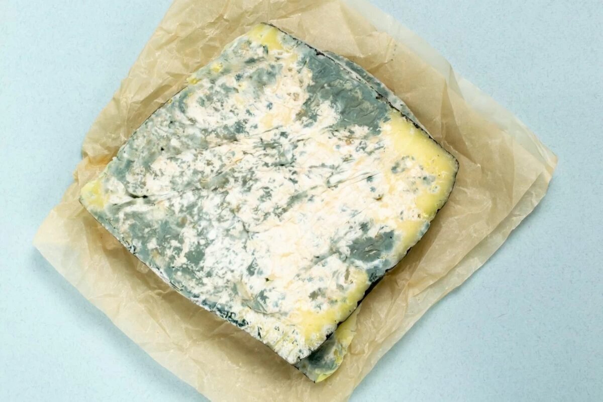 عوارض خوردن غذای کپکی برای بدن!