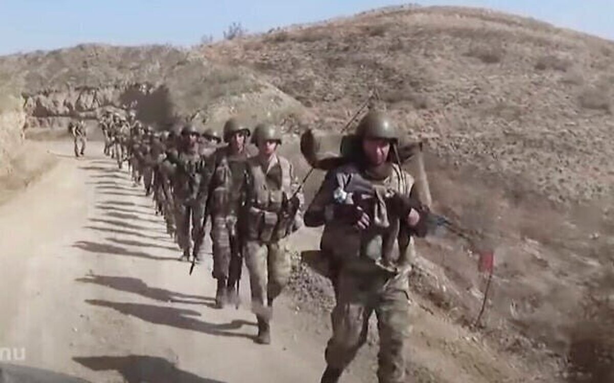 اختلاف‌نظر‌های اساسی بر سر اختیارات نیرو‌های بین‌المللی در غزه