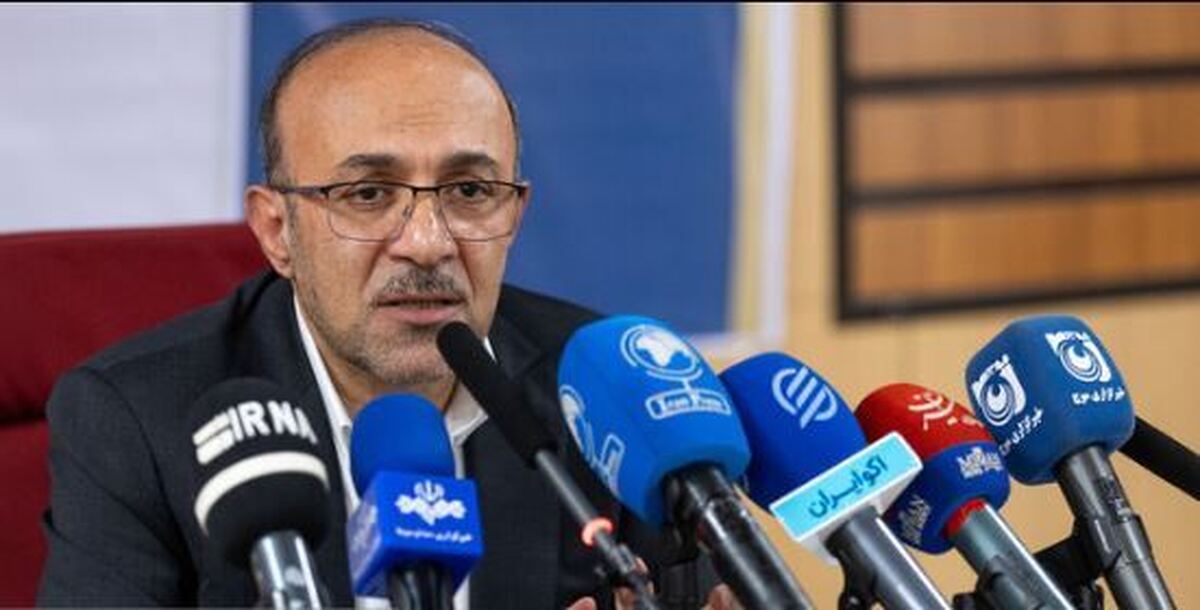 شمش طلا اولین کالای وارداتی به کشور/ افزایش ۹۱ درصدی واردات برنج