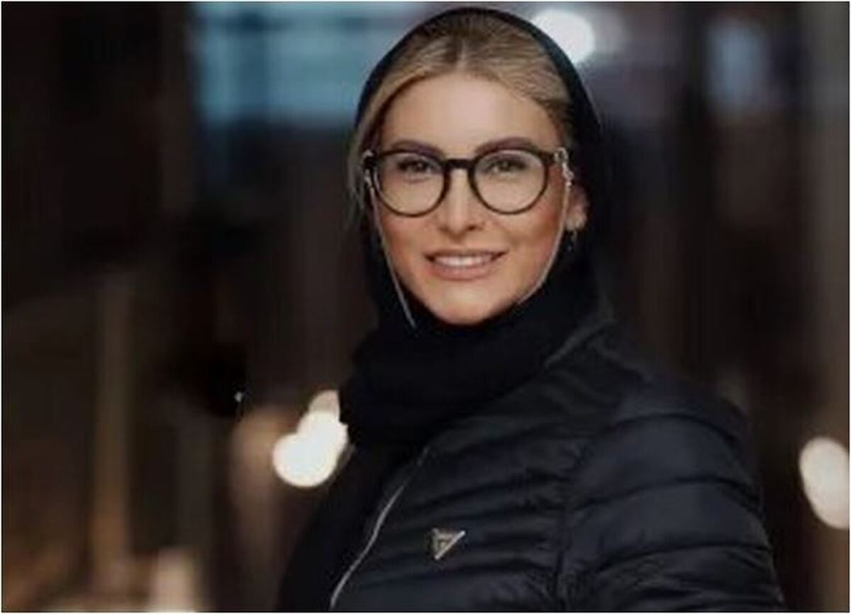 حاشیه‌های صحبت‌های فریبا نادری کماکان بر قرار است!