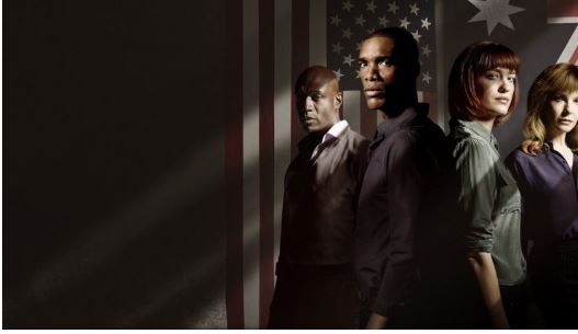 بهترین سریالهای تریلر سیاسی که اگر نبنید ضرر کردهاید بهترین سریالهای تریلر سیاسی که اگر نبنید ضرر کردهاید