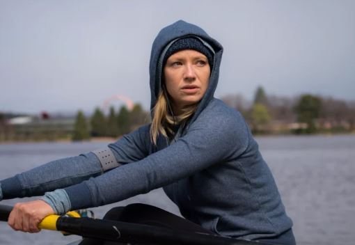 بهترین سریالهای تریلر سیاسی که اگر نبنید ضرر کردهاید بهترین سریالهای تریلر سیاسی که اگر نبنید ضرر کردهاید